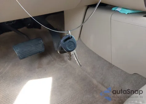 2009 GMC Yukon Slt2 из США, поврежденный, VIN 1GKEC333X9R246250